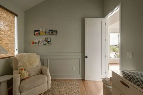 $1,750,000 | 1804 Walnut Avenue, Austin, TX 78702