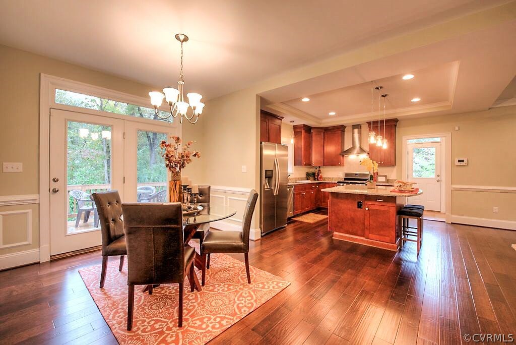 4200 Wakefield Road Richmond, VA 23235 - Photo 16 of 43
