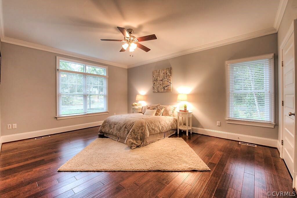 4200 Wakefield Road Richmond, VA 23235 - Photo 23 of 43