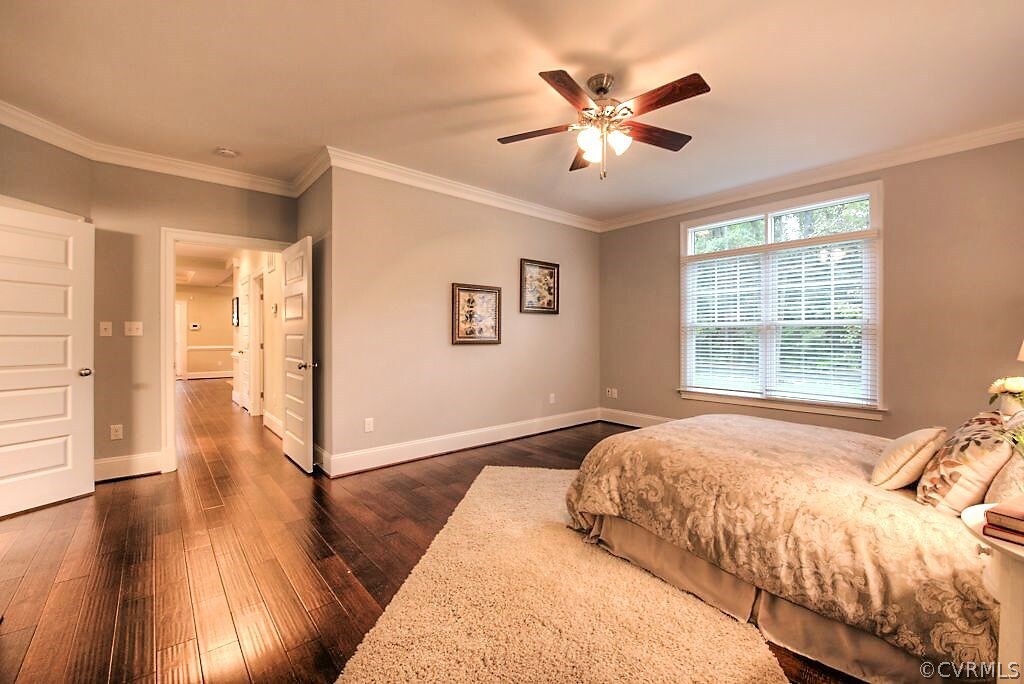 4200 Wakefield Road Richmond, VA 23235 - Photo 25 of 43