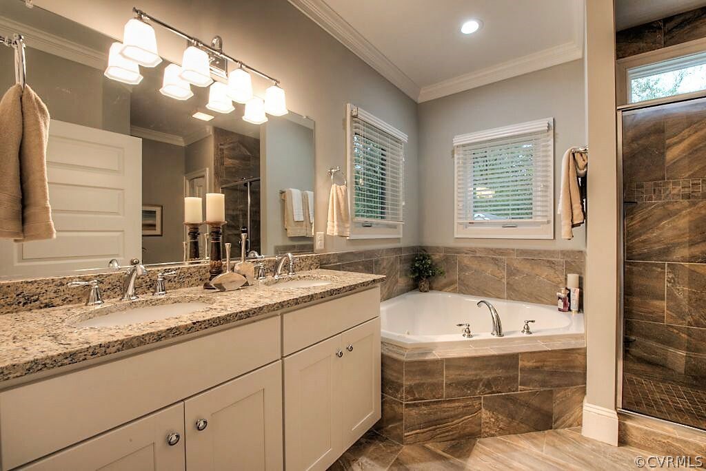 4200 Wakefield Road Richmond, VA 23235 - Photo 27 of 43