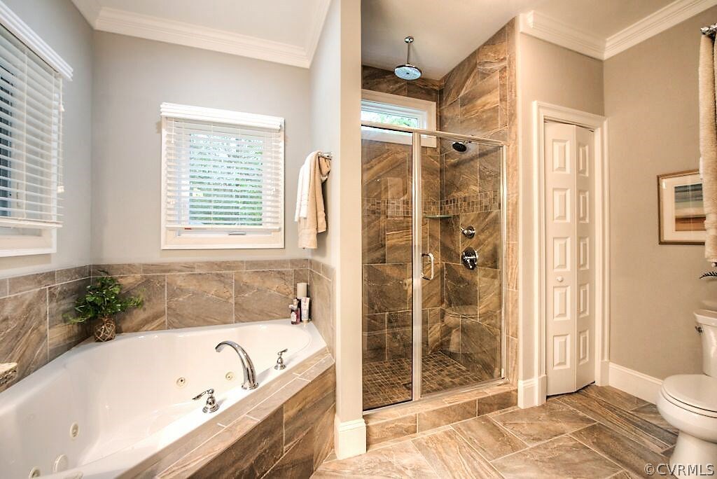 4200 Wakefield Road Richmond, VA 23235 - Photo 28 of 43