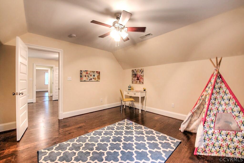 4200 Wakefield Road Richmond, VA 23235 - Photo 32 of 43