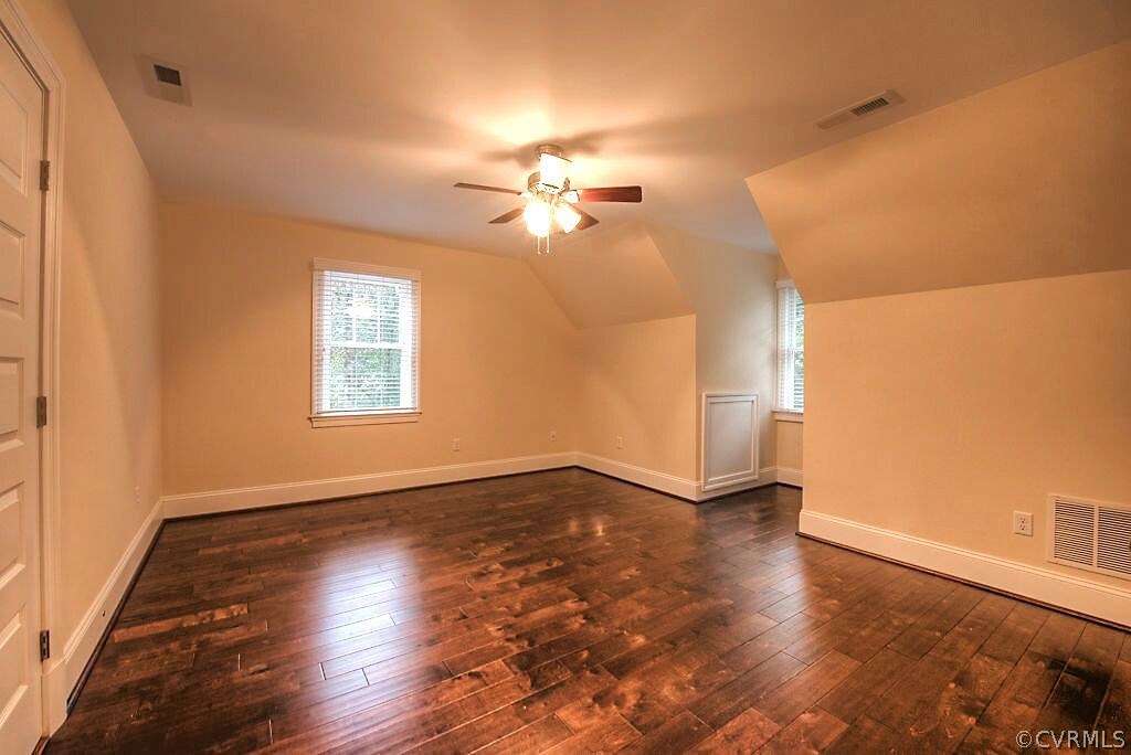 4200 Wakefield Road Richmond, VA 23235 - Photo 34 of 43