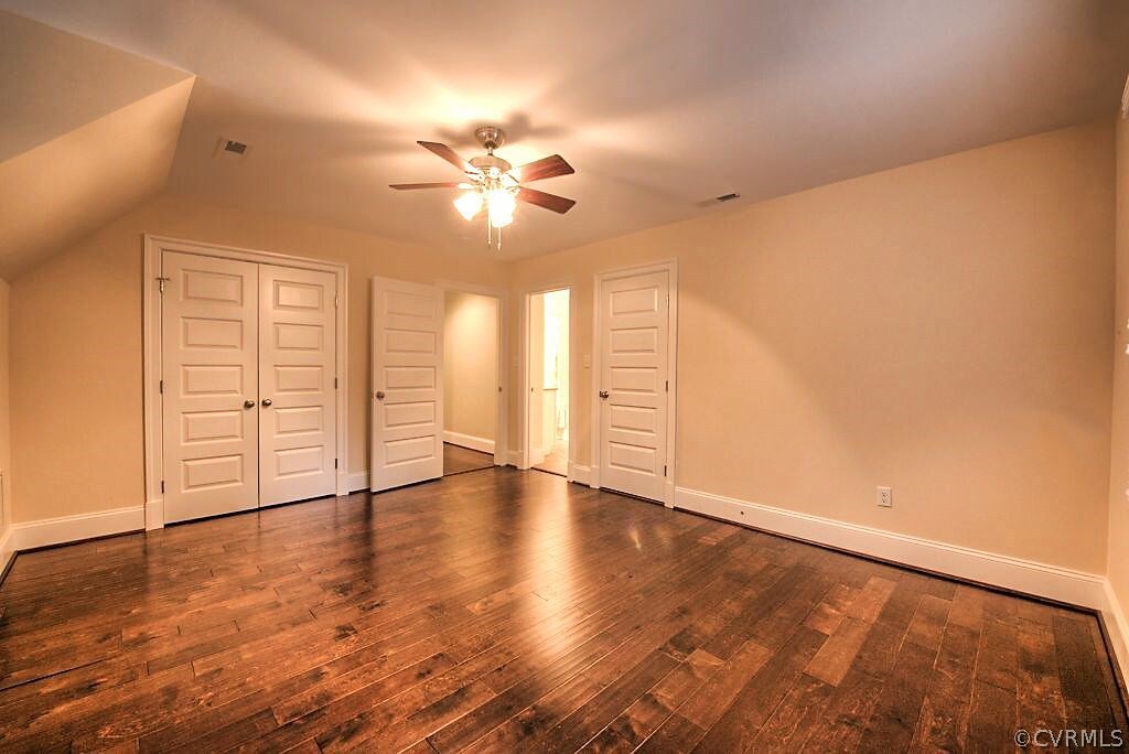 4200 Wakefield Road Richmond, VA 23235 - Photo 35 of 43