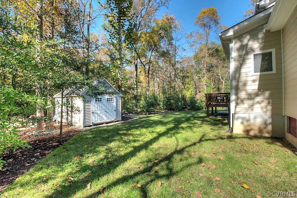 4200 Wakefield Road Richmond, VA 23235 - Photo 43 of 43