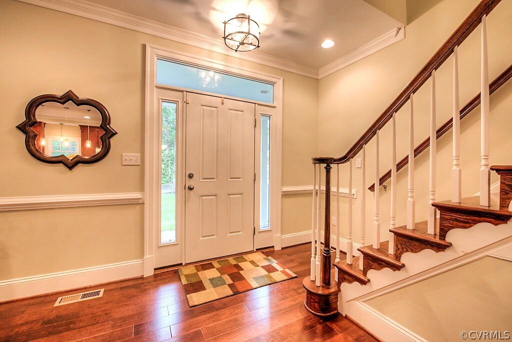 4200 Wakefield Road Richmond, VA 23235 - Photo 8 of 43