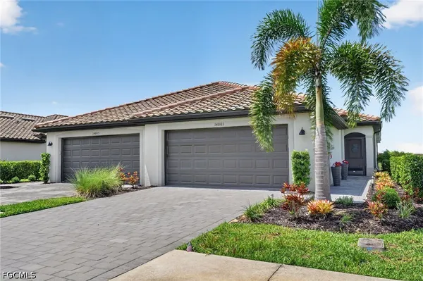 $2,800 | 14001 Hunter Oak Drive, Fort Myers, FL 33913