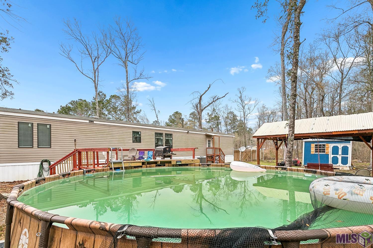 41036 Evans Road Ponchatoula, LA 70454 - Photo 14 of 15 Gallery Image 14