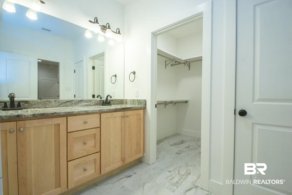 5563 Bear Point Avenue Orange Beach, AL 36561 - Photo 25 of 36