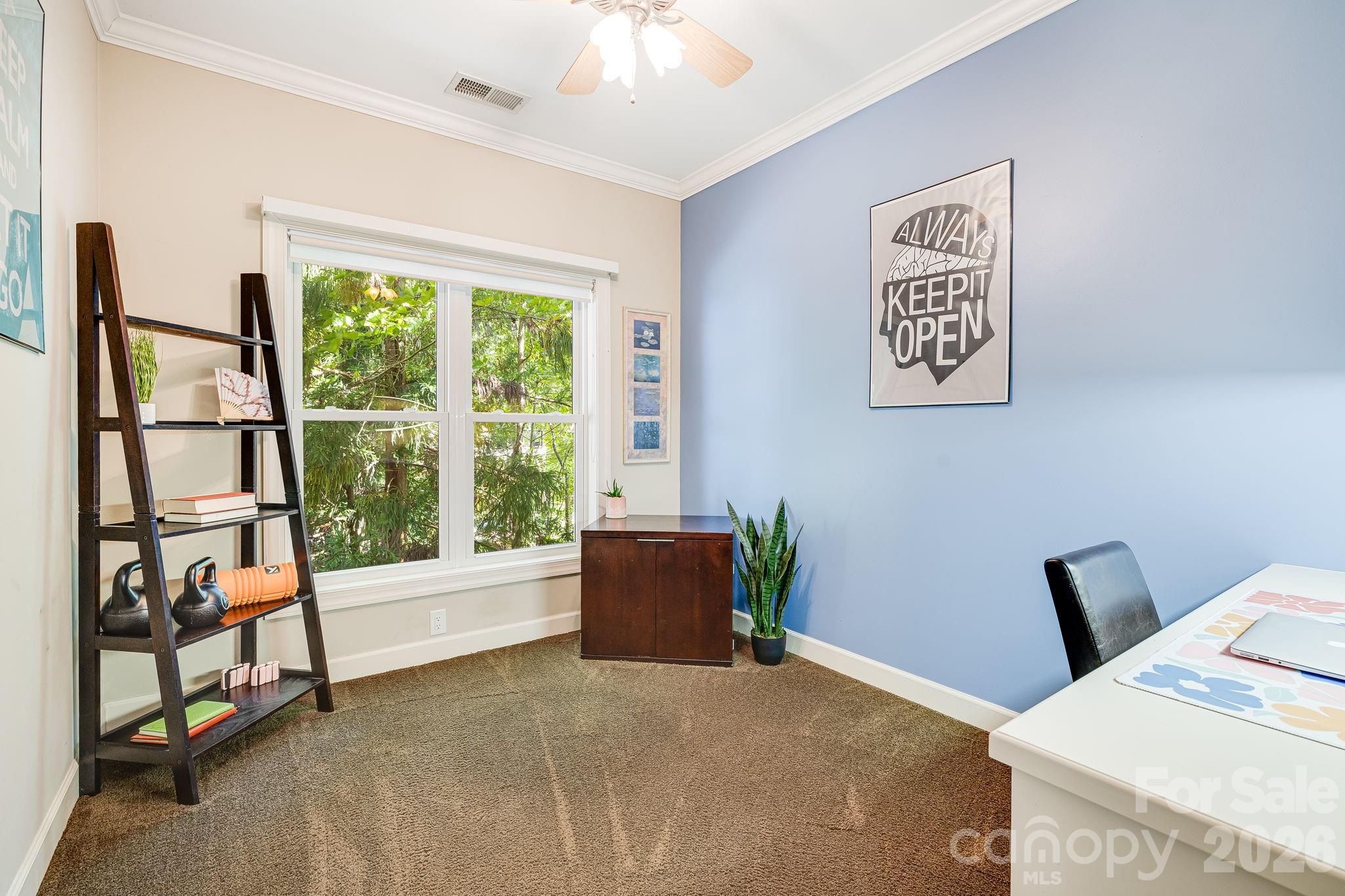 91 Island View Court Mill Spring, NC 28756 - Photo 27 of 48