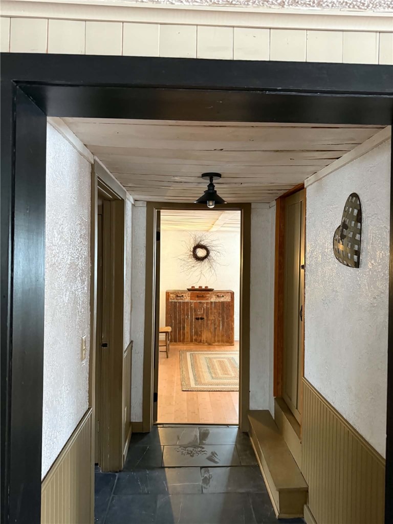 13238 Ridge Road West Gaines, NY 14411 - Photo 20 of 41 Gallery Image 20