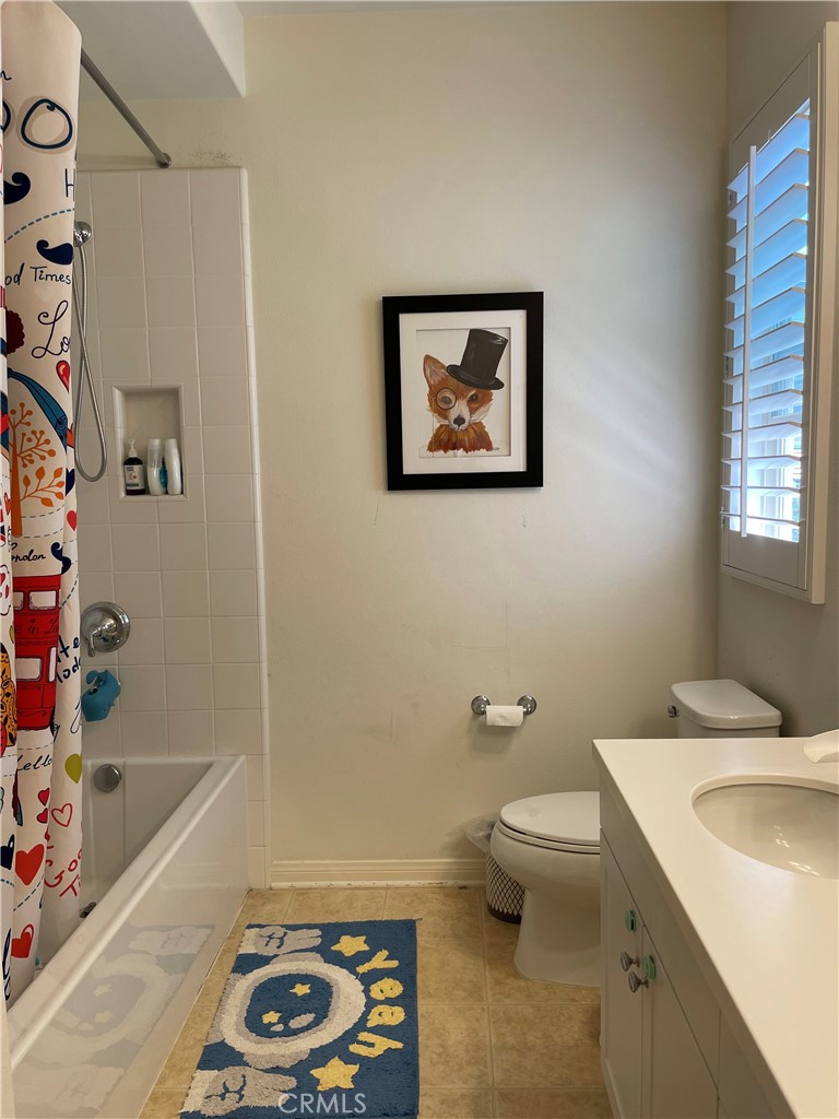 31 Larkfield Irvine, CA 92620 - Photo 11 of 20