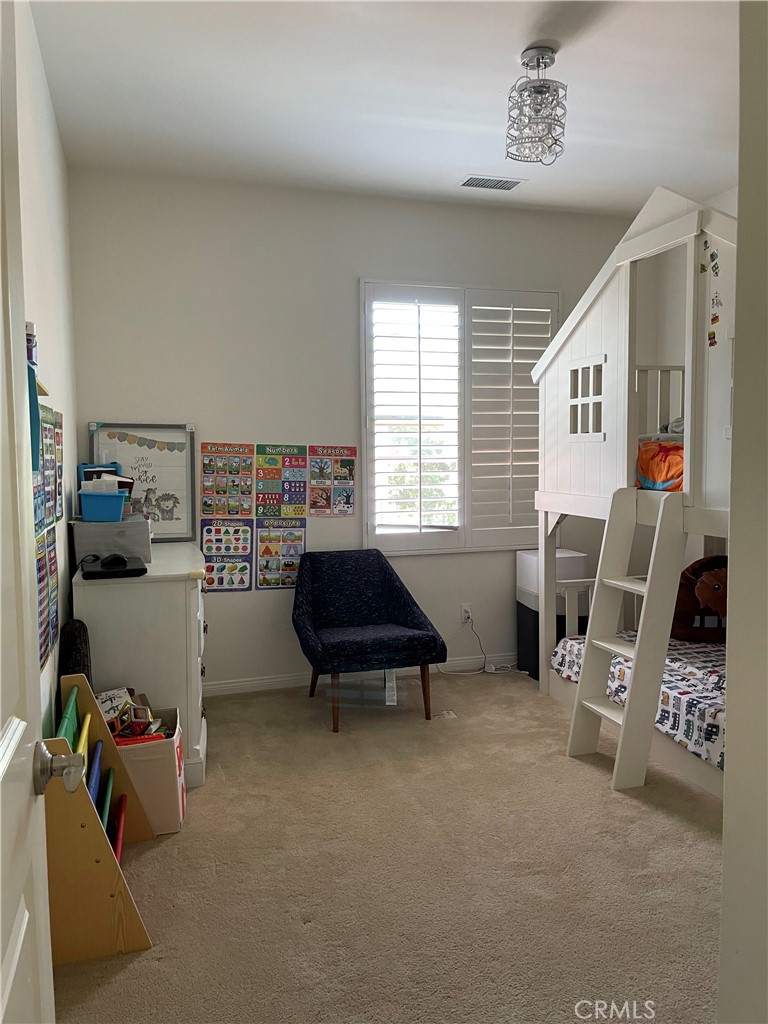 31 Larkfield Irvine, CA 92620 - Photo 13 of 20