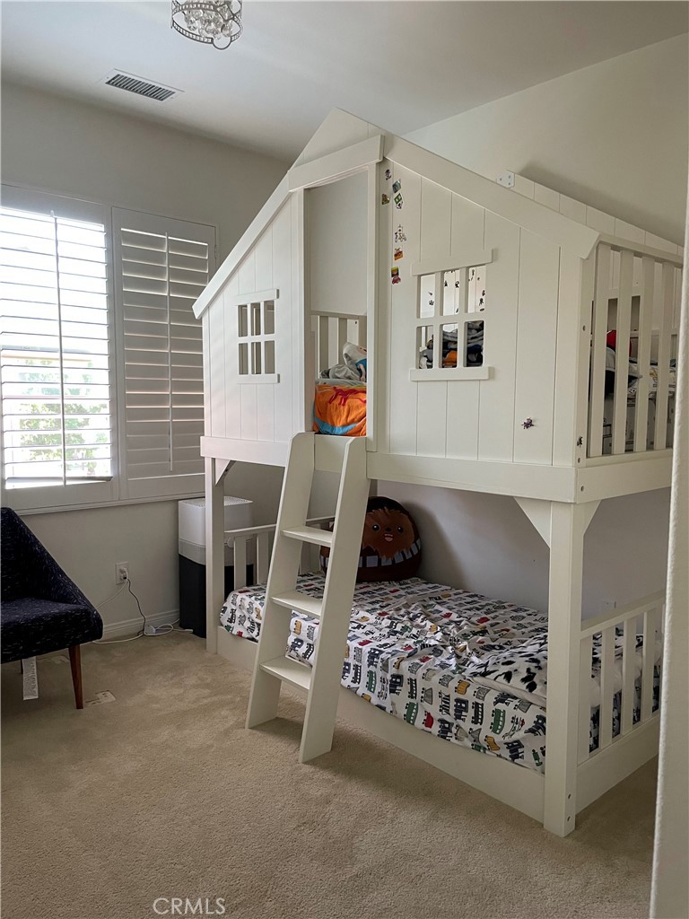 31 Larkfield Irvine, CA 92620 - Photo 14 of 20