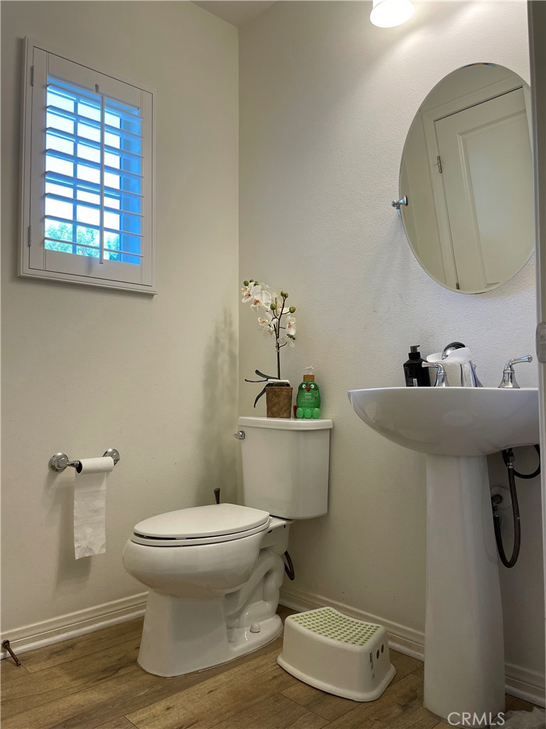 31 Larkfield Irvine, CA 92620 - Photo 16 of 20