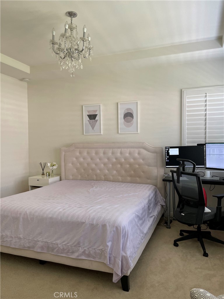 31 Larkfield Irvine, CA 92620 - Photo 17 of 20