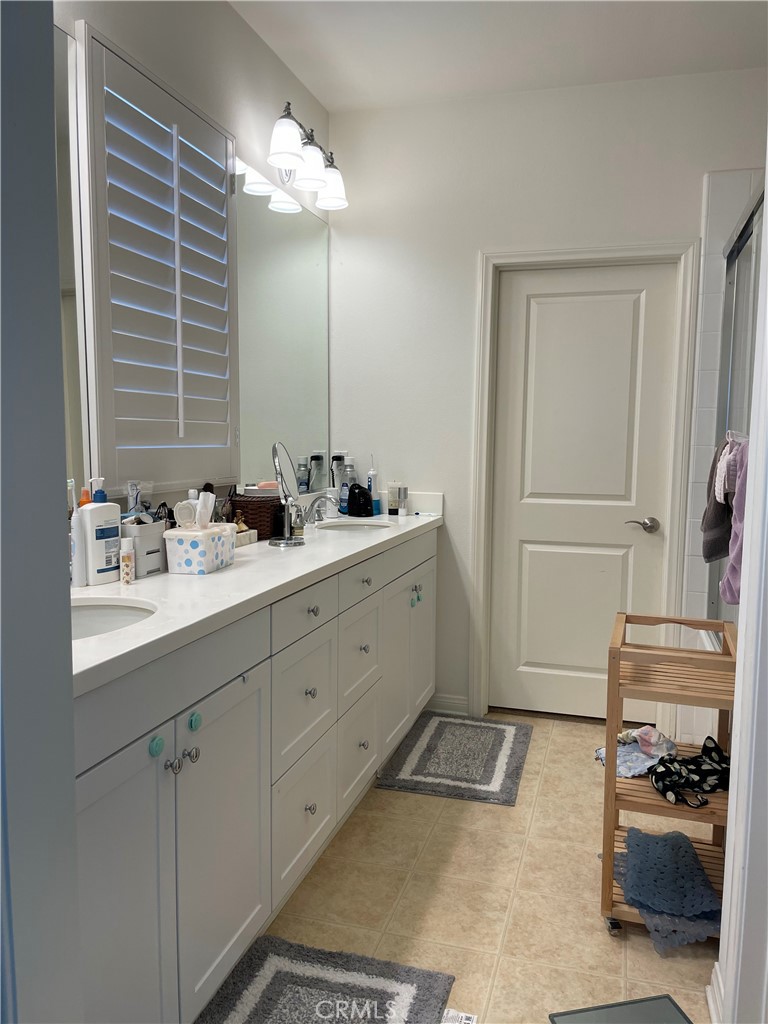 31 Larkfield Irvine, CA 92620 - Photo 18 of 20