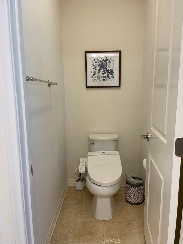 31 Larkfield Irvine, CA 92620 - Photo 19 of 20