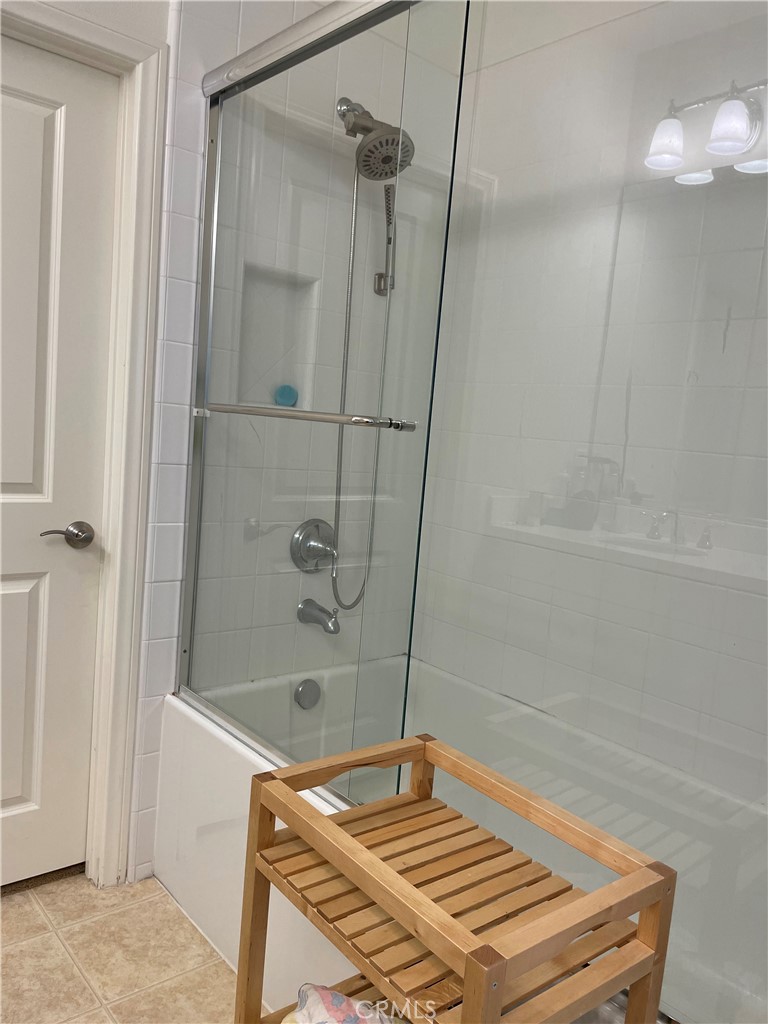 31 Larkfield Irvine, CA 92620 - Photo 20 of 20