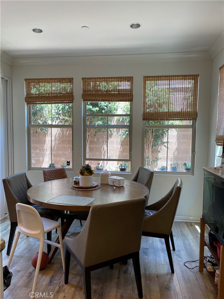 31 Larkfield Irvine, CA 92620 - Photo 7 of 20