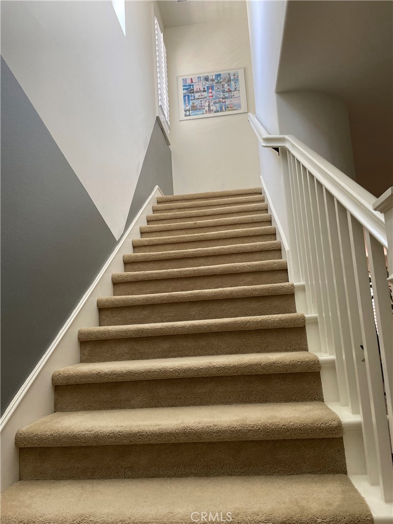 31 Larkfield Irvine, CA 92620 - Photo 8 of 20