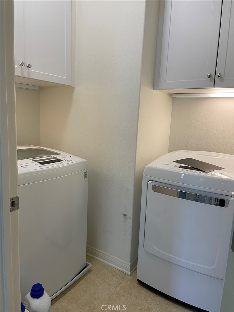 31 Larkfield Irvine, CA 92620 - Photo 10 of 20