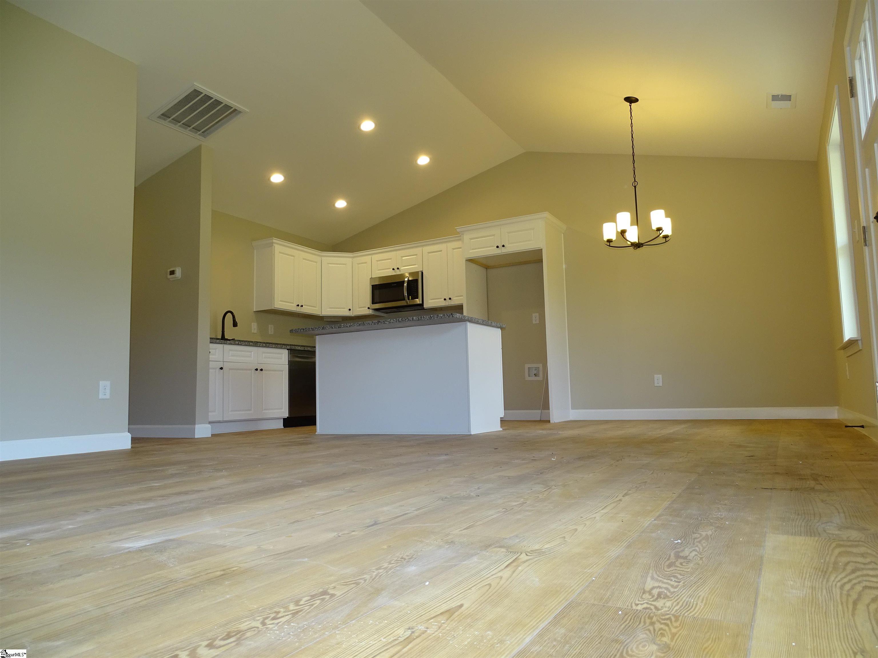 242-246 Brewton Road Spartanburg, SC 29301 - Photo 22 of 36