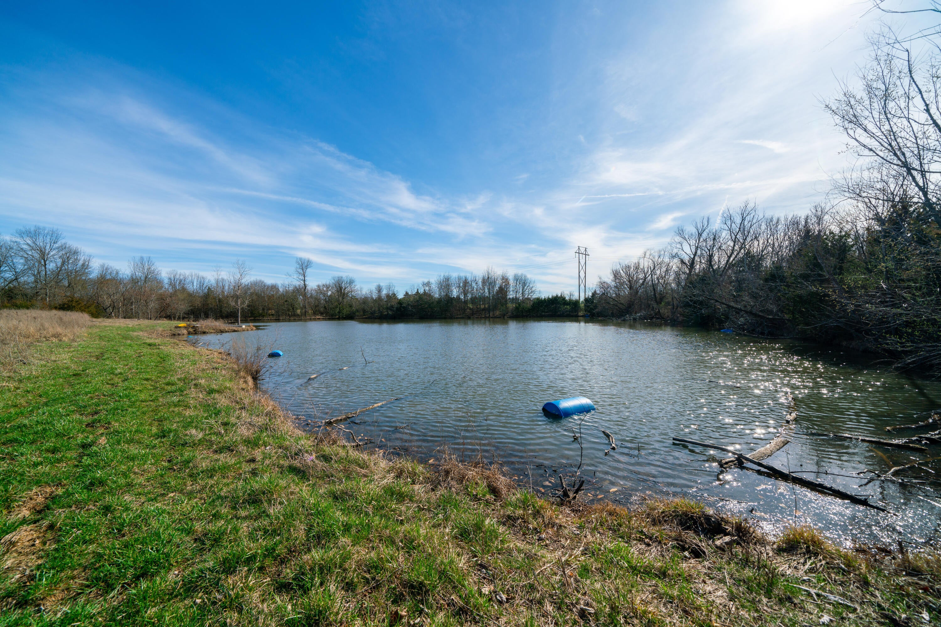 69 Acres County Road New Bloomfield, MO 65063 - Photo 13 of 15 Gallery Image 13