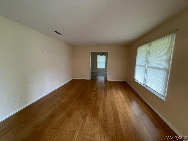 101 Cherry Hill Road Enterprise, AL 36330 - Photo 3 of 22 Gallery Image 3
