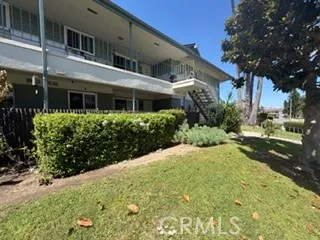 $680,000 | 22851 Nadine Circle, Unit A, Torrance, CA 90505
