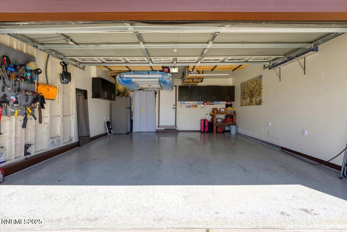 8991 Red Baron Boulevard Reno, NV 89506 - Photo 23 of 44 38-8991 Red Baron Blvd Reno NV 89506 (38