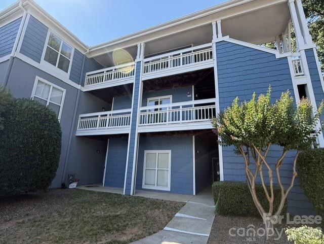 1105 Torrence Circle Davidson, NC 28036 - Photo 17 of 18