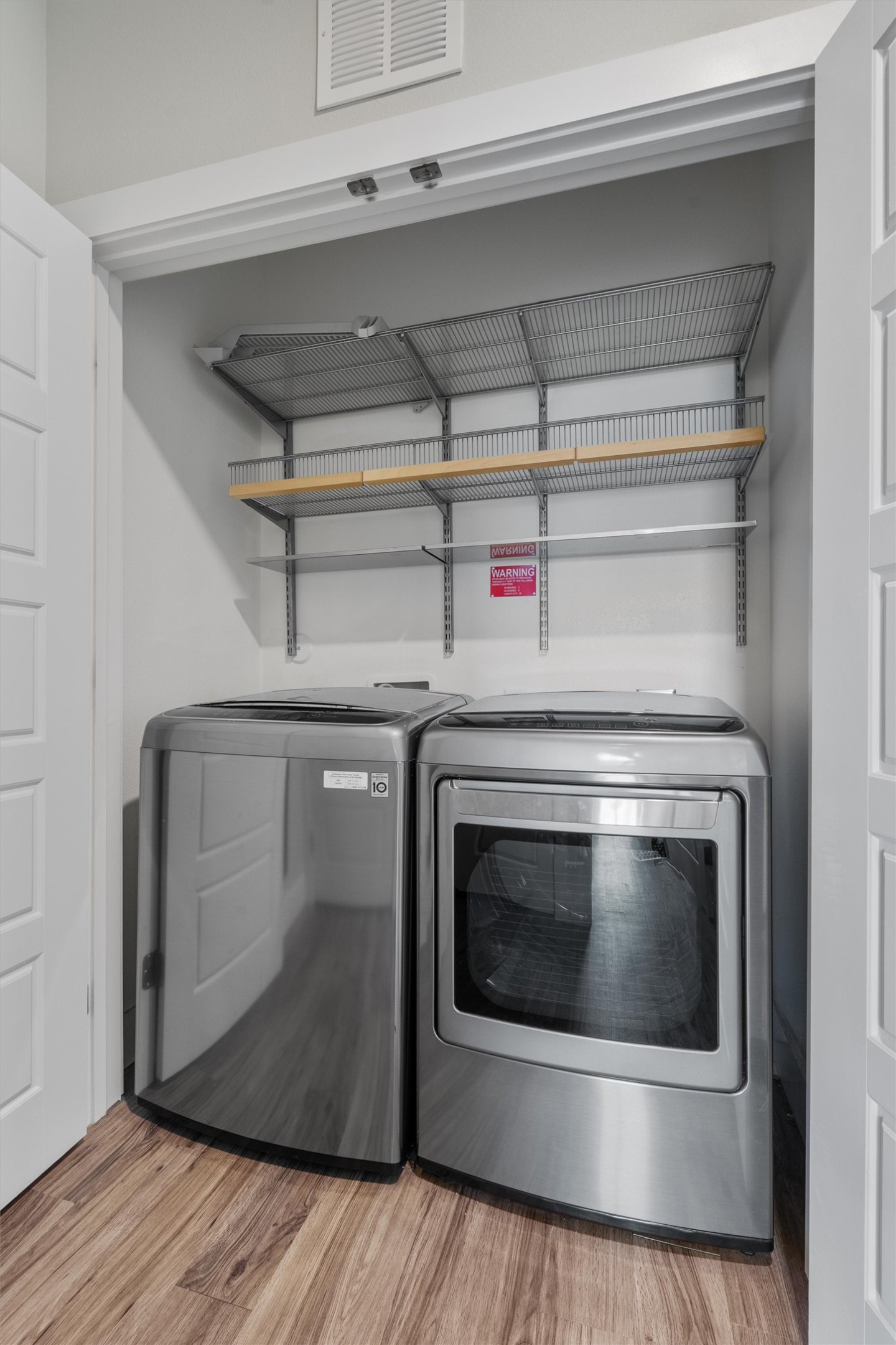 6444 Burnet Road, Unit 501 Austin, TX 78757 - Photo 26 of 28