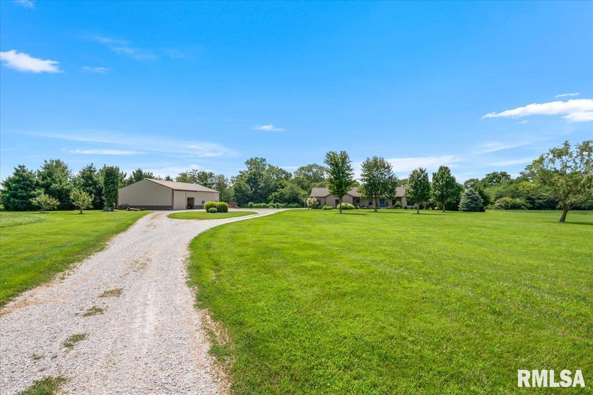 8515 Cardinal Hill Road Rochester, IL 62563 - Photo 39 of 80 Gallery Image 39