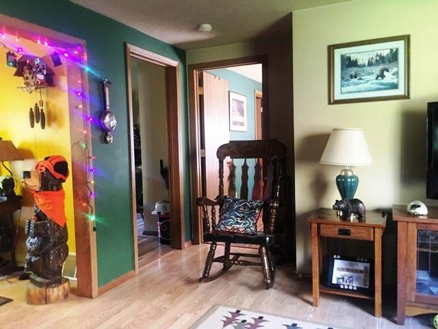 5787 Simpson Road Winter, WI 54896 - Photo 11 of 20 Gallery Image 11