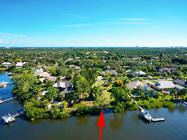 aerial3_18787 SE River Ridge Road
