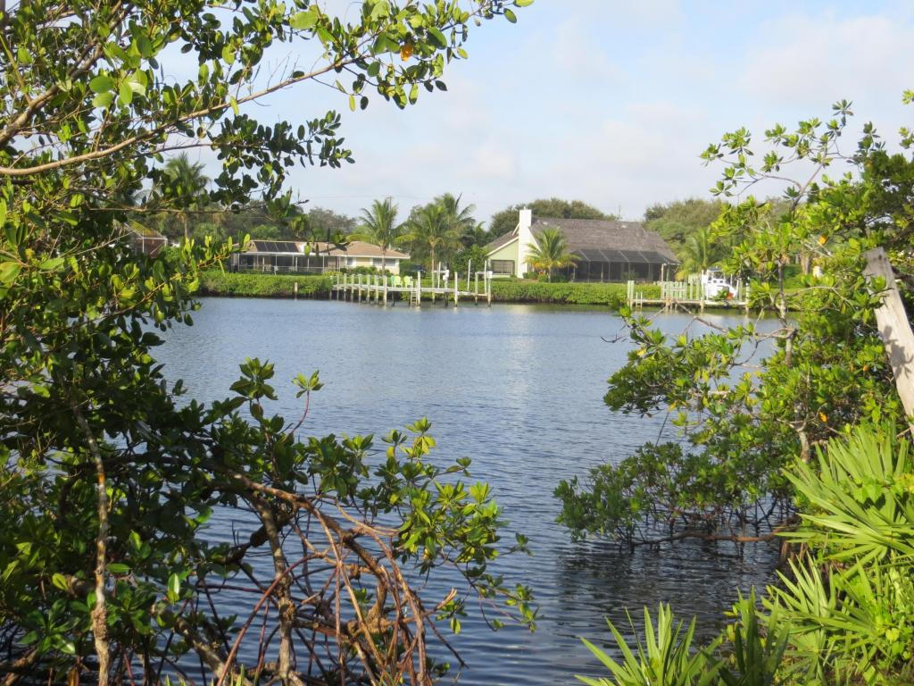 18787 Southeast River Ridge Road Tequesta, FL 33469 - Photo 11 of 11 20131212151909432166000000-o