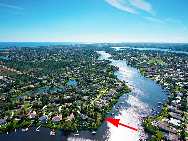 aerial4_18787 SE River Ridge Road