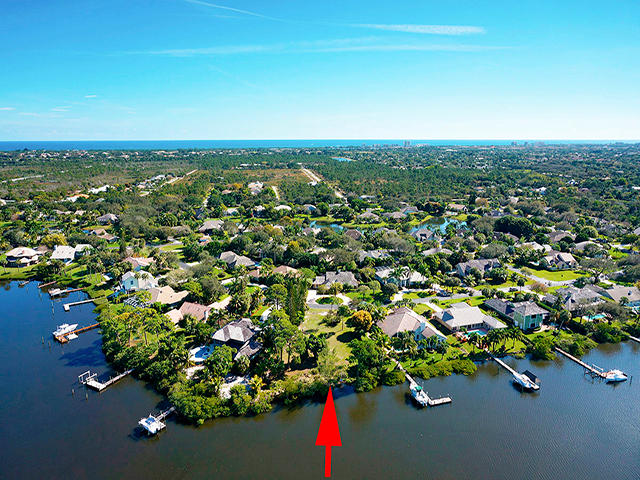 aerial5_18787 SE River Ridge Road