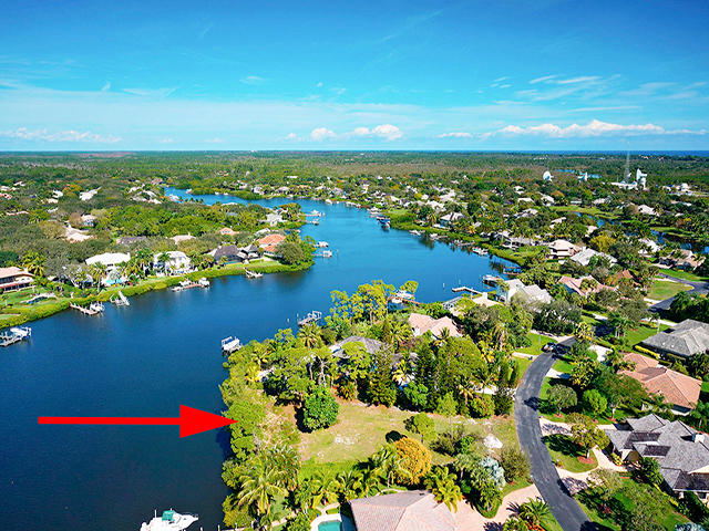 aerial6_18787 SE River Ridge Road