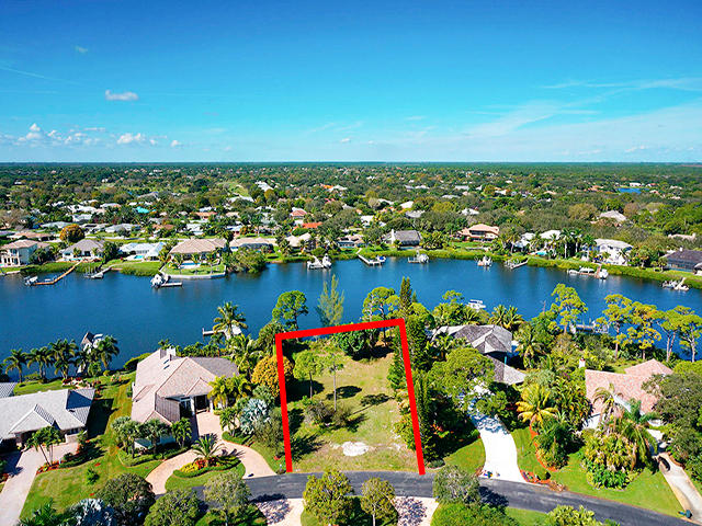 aerial7_18787 SE River Ridge Road