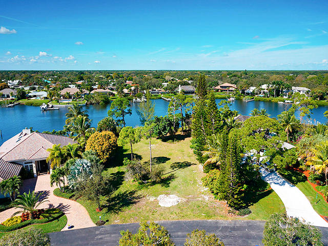 aerial8_18787 SE River Ridge Road