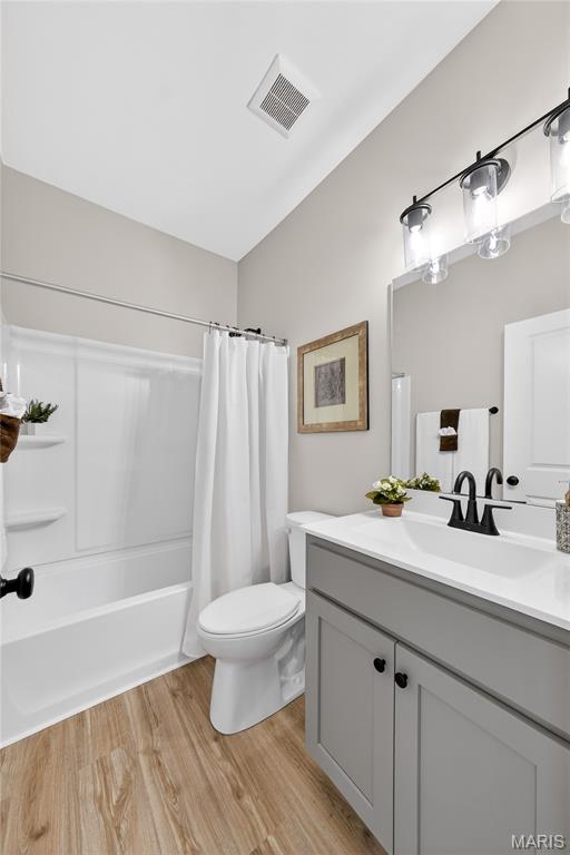 4939 Butler Hill Road St. Louis, MO 63128 - Photo 14 of 18