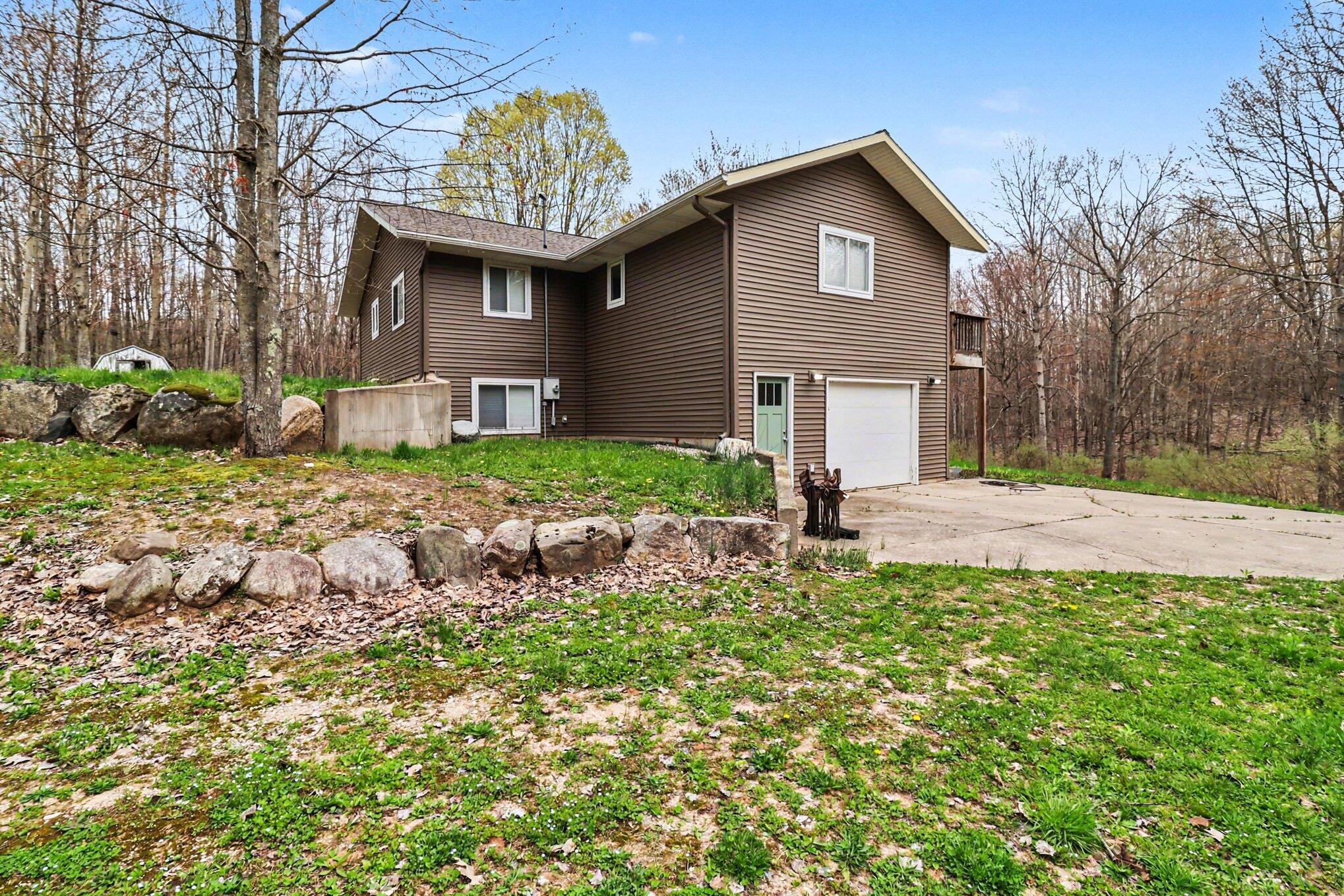 7415 East Anthony Road Branch, MI 49402 - Photo 33 of 99 034_file_7051