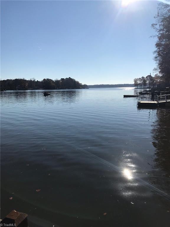 895 Riverside Drive Lexington, NC 27292 - Photo 12 of 12 Gallery Image 12