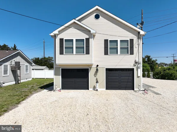 $650,000 | 133 Marlin Road, Tuckerton, NJ 08087