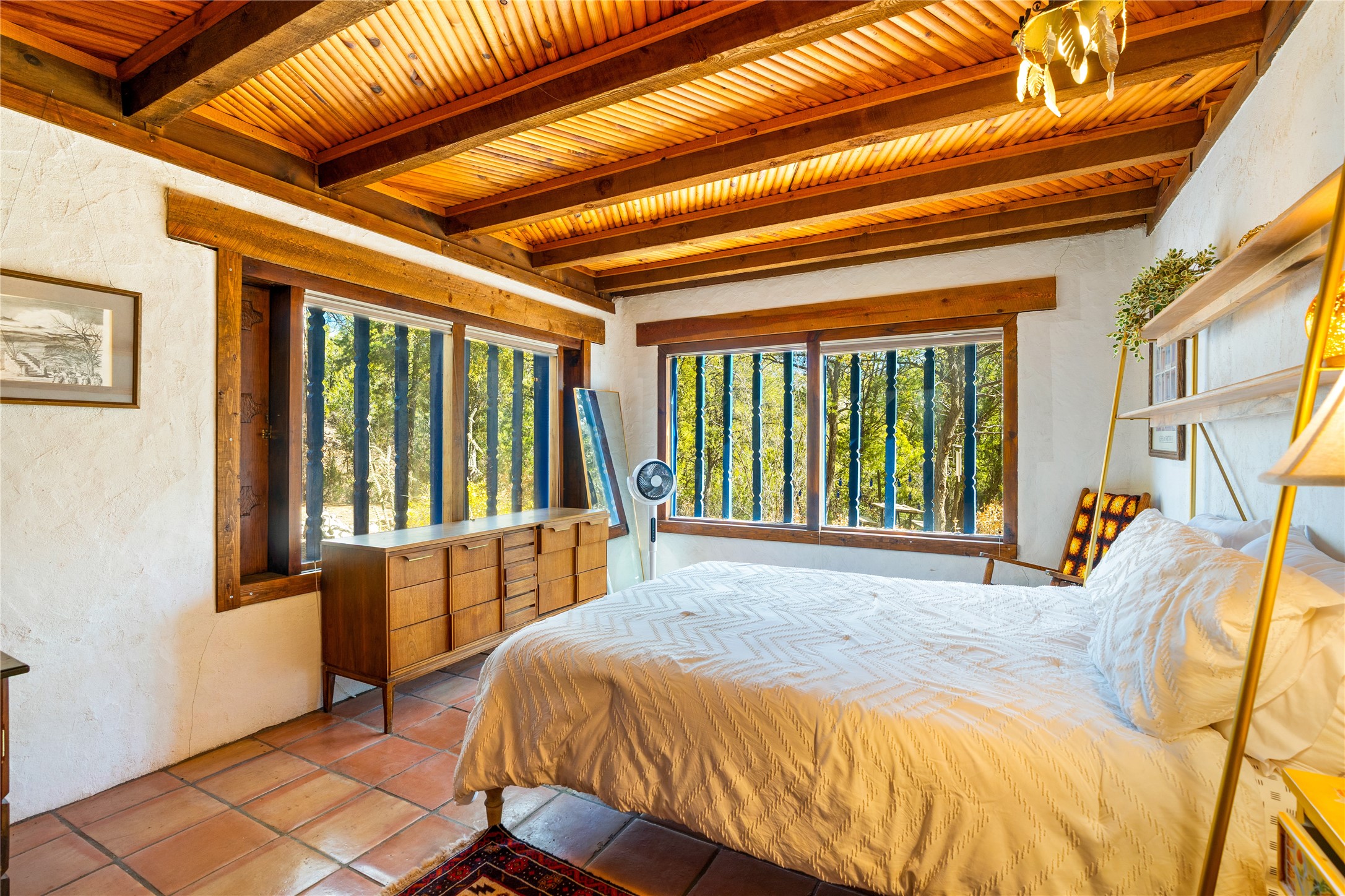 575 Redondo Road Jemez Springs, NM 87025 - Photo 25 of 57