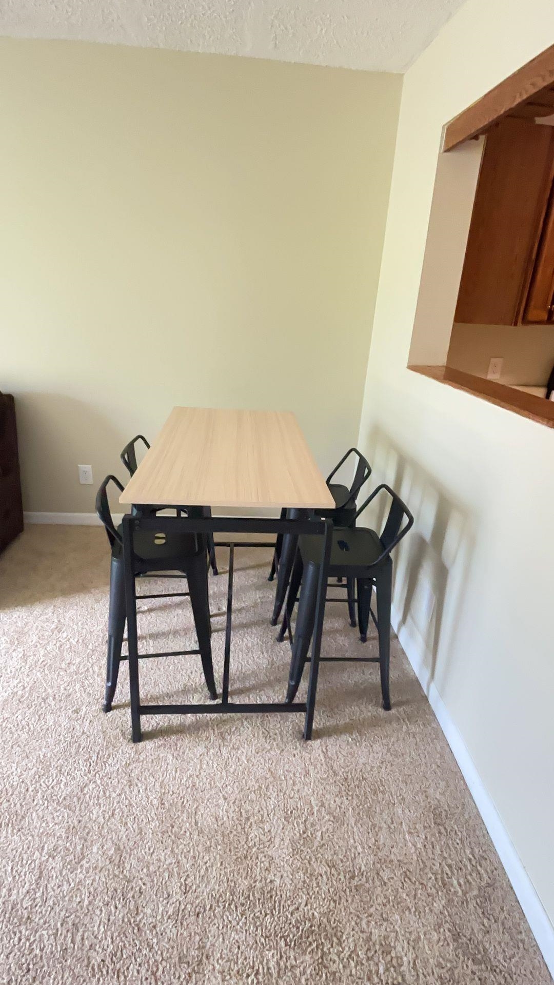 1360 Hunters Road, Unit C Harrisonburg, VA 22801 - Photo 23 of 35 Gallery Image 23