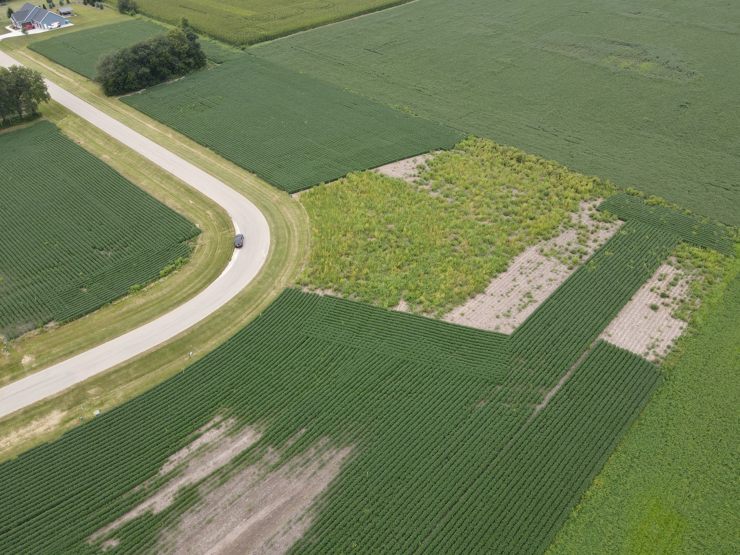 4070 East 2979th Road Newark, IL 60541 - Photo 2 of 15 Gallery Image 2